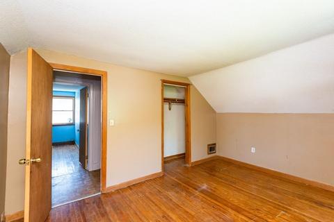 7 Pleasant Ave, Danvers, MA 01923 photo 17