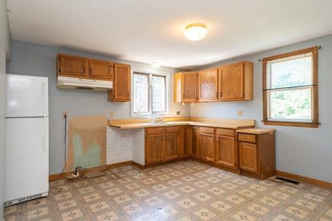 7 Pleasant Ave, Danvers, MA 01923 photo 7