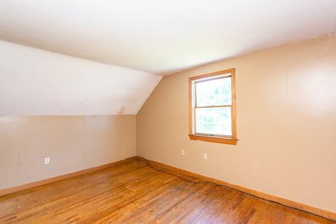 7 Pleasant Ave, Danvers, MA 01923 photo 15