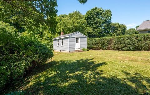 7 Pleasant Ave, Danvers, MA 01923 photo 6