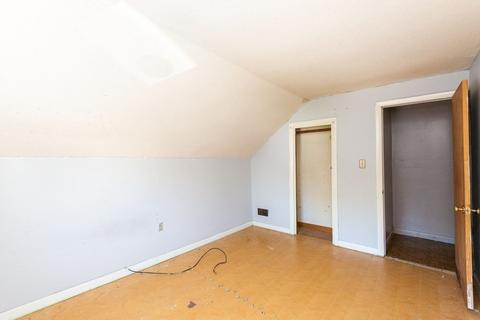 7 Pleasant Ave, Danvers, MA 01923 photo 14