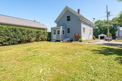 7 Pleasant Ave, Danvers, MA 01923 photo 25