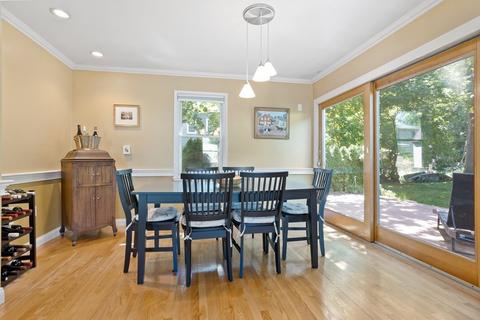4 Bellevue Ter, Maynard, MA 01754 photo 5
