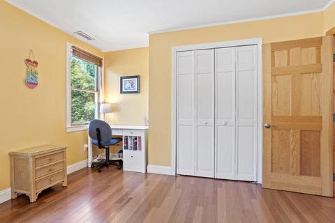4 Bellevue Ter, Maynard, MA 01754 photo 14