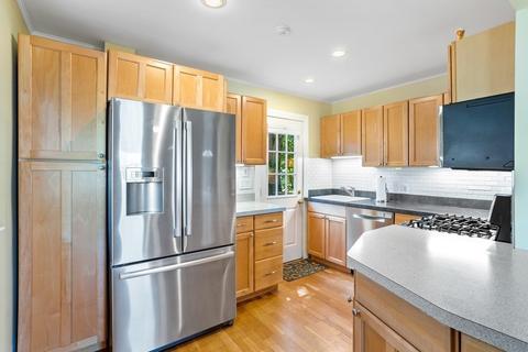4 Bellevue Ter, Maynard, MA 01754 photo 8