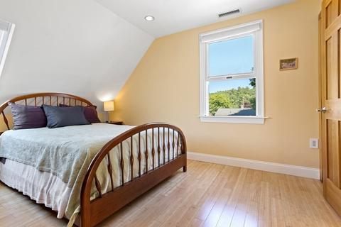 4 Bellevue Ter, Maynard, MA 01754 photo 20