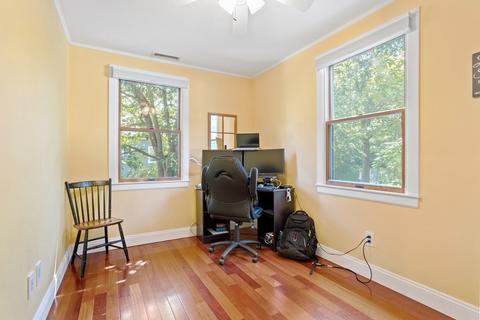 4 Bellevue Ter, Maynard, MA 01754 photo 17