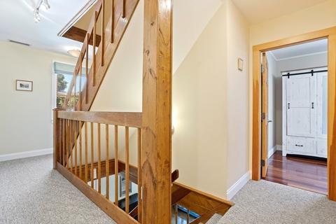 4 Bellevue Ter, Maynard, MA 01754 photo 19