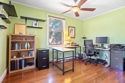 4 Bellevue Ter, Maynard, MA 01754 photo 18