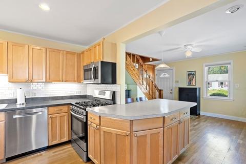 4 Bellevue Ter, Maynard, MA 01754 photo 10