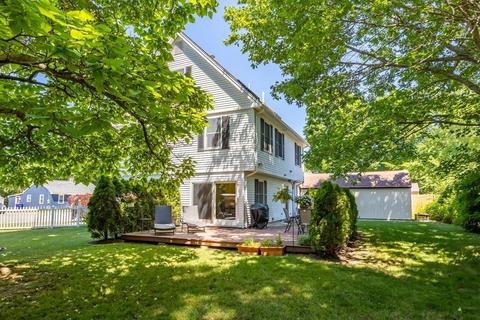 4 Bellevue Ter, Maynard, MA 01754 photo 27