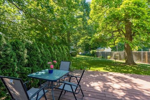 4 Bellevue Ter, Maynard, MA 01754 photo 26