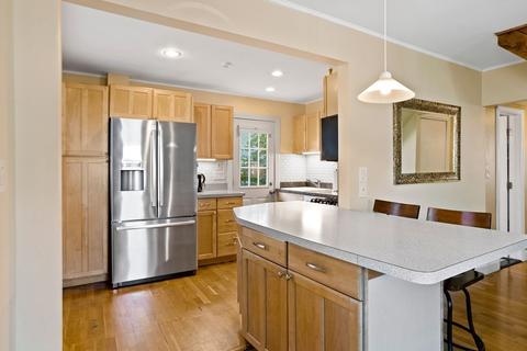 4 Bellevue Ter, Maynard, MA 01754 photo 7