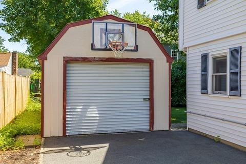 4 Bellevue Ter, Maynard, MA 01754 photo 29
