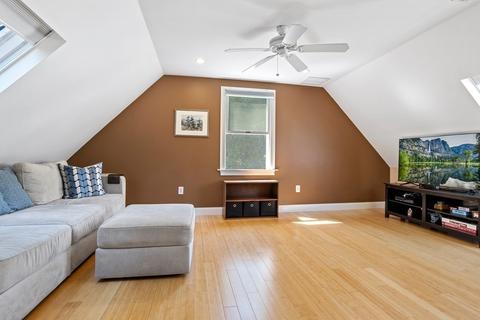 4 Bellevue Ter, Maynard, MA 01754 photo 24