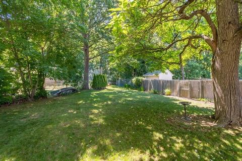 4 Bellevue Ter, Maynard, MA 01754 photo 28
