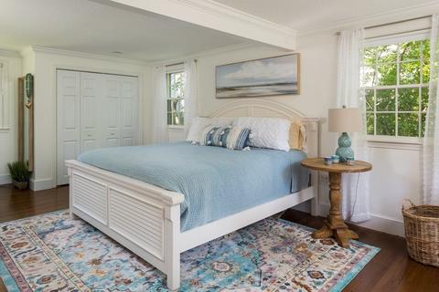 7 Sand Dollar Ln, Mashpee, MA 02649 photo 16