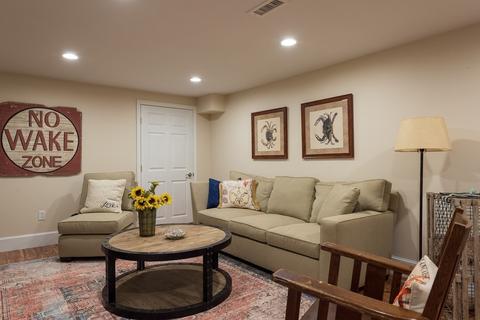 7 Sand Dollar Ln, Mashpee, MA 02649 photo 24