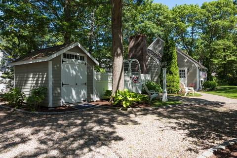 7 Sand Dollar Ln, Mashpee, MA 02649 photo 6