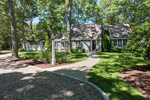 7 Sand Dollar Ln, Mashpee, MA 02649 photo 1