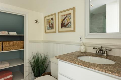 7 Sand Dollar Ln, Mashpee, MA 02649 photo 21