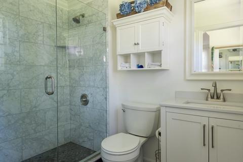 7 Sand Dollar Ln, Mashpee, MA 02649 photo 17