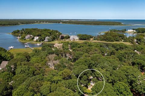 7 Sand Dollar Ln, Mashpee, MA 02649 photo 33