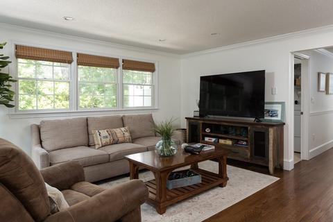 7 Sand Dollar Ln, Mashpee, MA 02649 photo 14