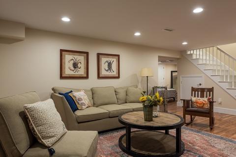 7 Sand Dollar Ln, Mashpee, MA 02649 photo 23
