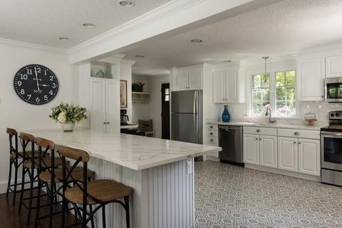 7 Sand Dollar Ln, Mashpee, MA 02649 photo 9