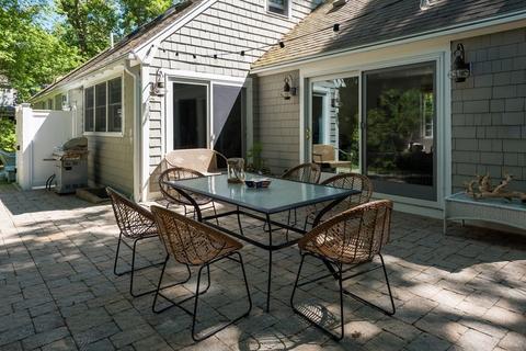 7 Sand Dollar Ln, Mashpee, MA 02649 photo 32