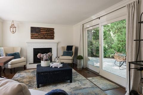 7 Sand Dollar Ln, Mashpee, MA 02649 photo 12