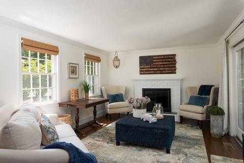 7 Sand Dollar Ln, Mashpee, MA 02649 photo 11