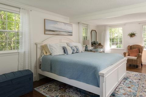 7 Sand Dollar Ln, Mashpee, MA 02649 photo 15