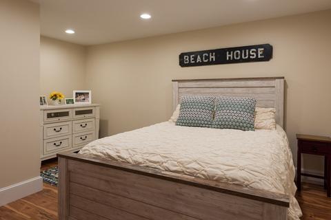7 Sand Dollar Ln, Mashpee, MA 02649 photo 28