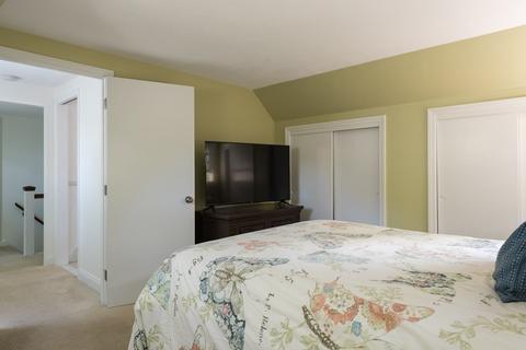 7 Sand Dollar Ln, Mashpee, MA 02649 photo 19