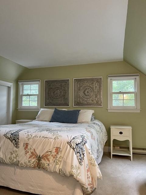 7 Sand Dollar Ln, Mashpee, MA 02649 photo 20