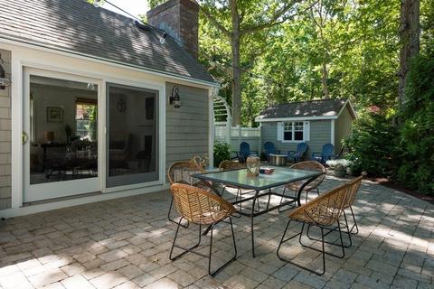 7 Sand Dollar Ln, Mashpee, MA 02649 photo 30