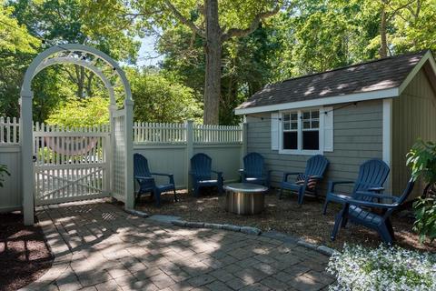 7 Sand Dollar Ln, Mashpee, MA 02649 photo 29