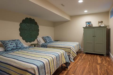 7 Sand Dollar Ln, Mashpee, MA 02649 photo 27