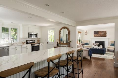 7 Sand Dollar Ln, Mashpee, MA 02649 photo 8