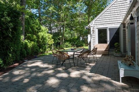 7 Sand Dollar Ln, Mashpee, MA 02649 photo 31