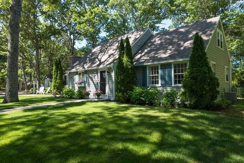 7 Sand Dollar Ln, Mashpee, MA 02649 photo 4