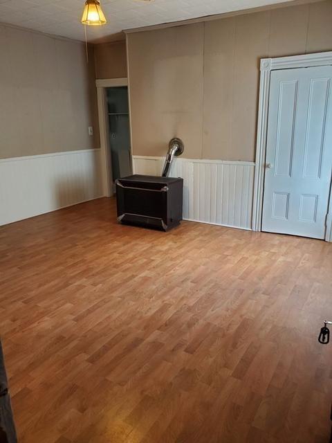 948 N Main St, Fall River, MA 02720 photo 12