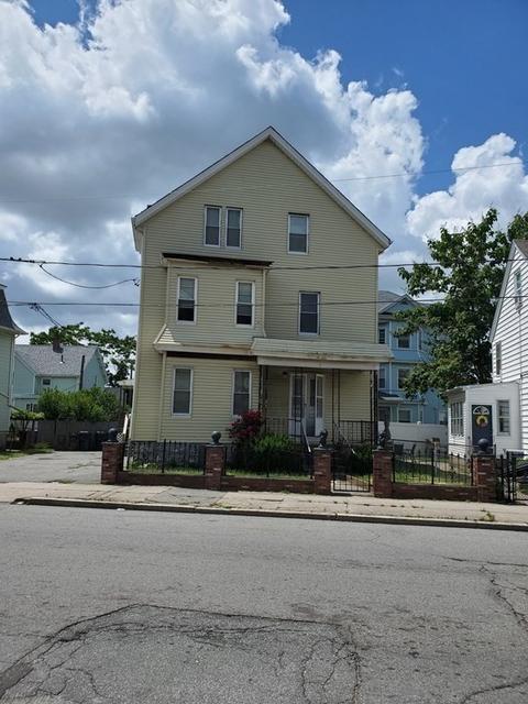 948 N Main St, Fall River, MA 02720 photo 2