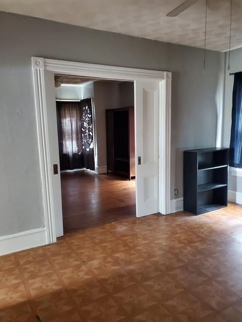 948 N Main St, Fall River, MA 02720 photo 7