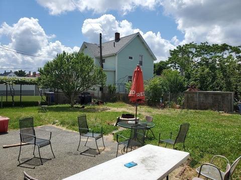 948 N Main St, Fall River, MA 02720 photo 4