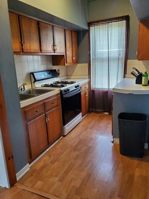 948 N Main St, Fall River, MA 02720 photo 11