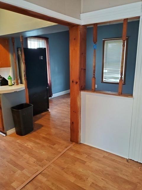 948 N Main St, Fall River, MA 02720 photo 10