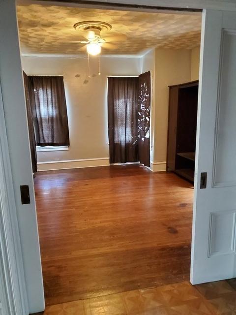 948 N Main St, Fall River, MA 02720 photo 6